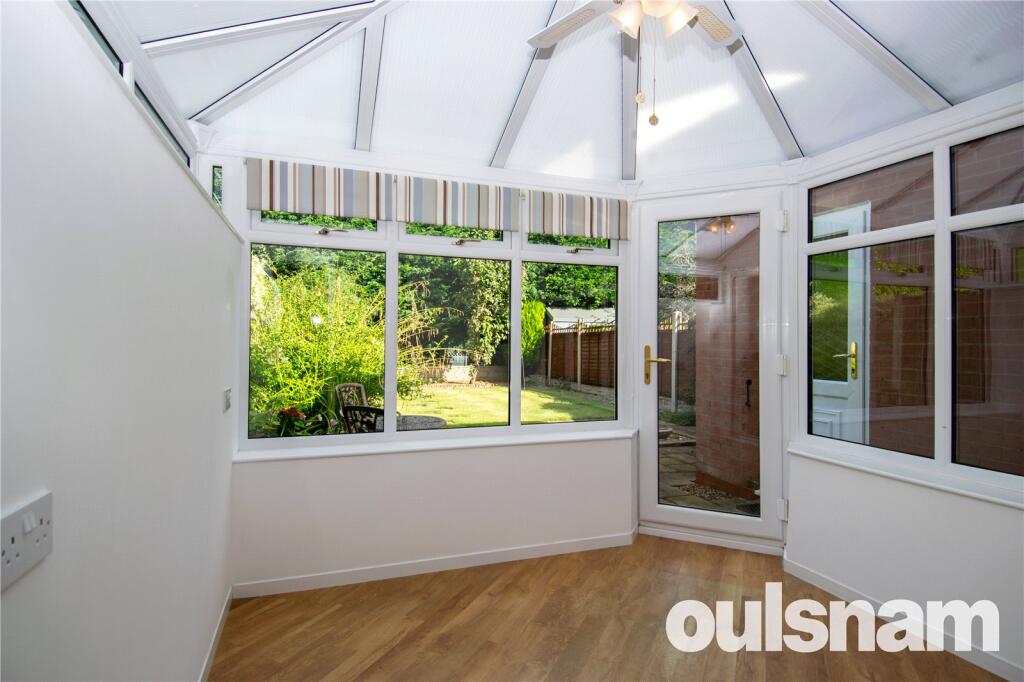 Additional image 8 of Blackwood Road, Bromsgrove, Worcestershire, B60