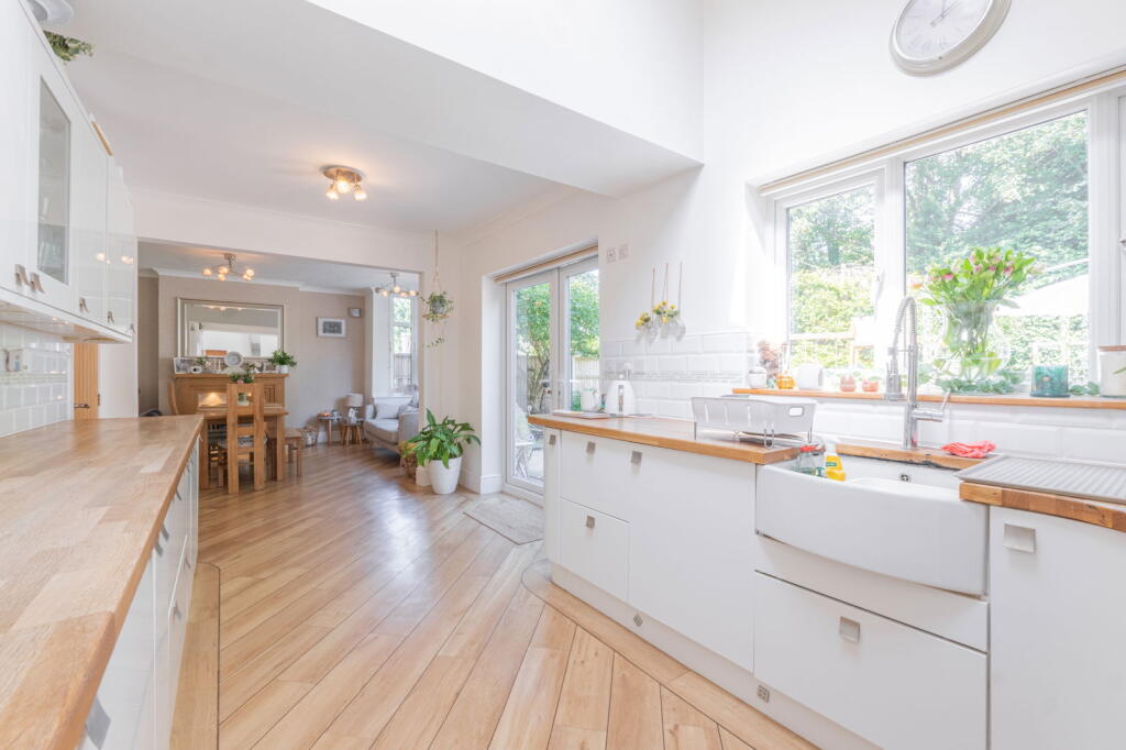 Additional image 7 of Boldmere Drive, Sutton Coldfield