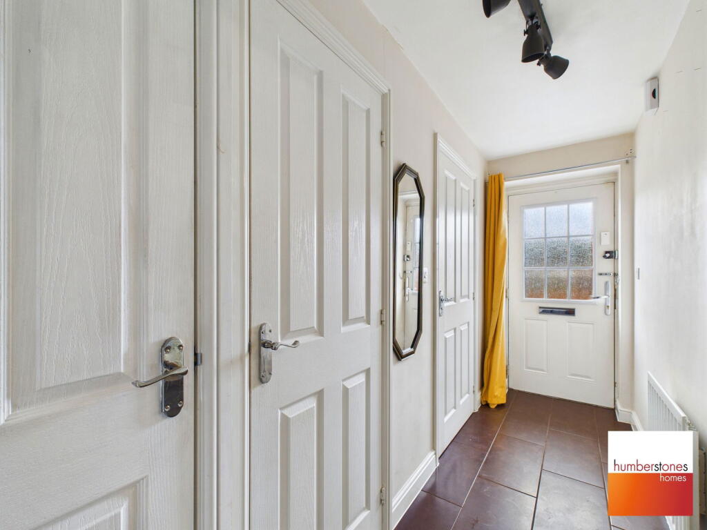 Additional image 10 of Hamilton Street, Oldbury, B68 0RB