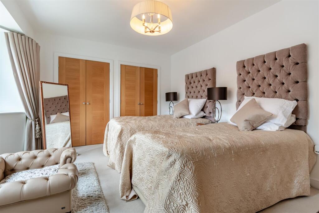 Additional image 18 of Grace Church Way, Sutton Coldfield