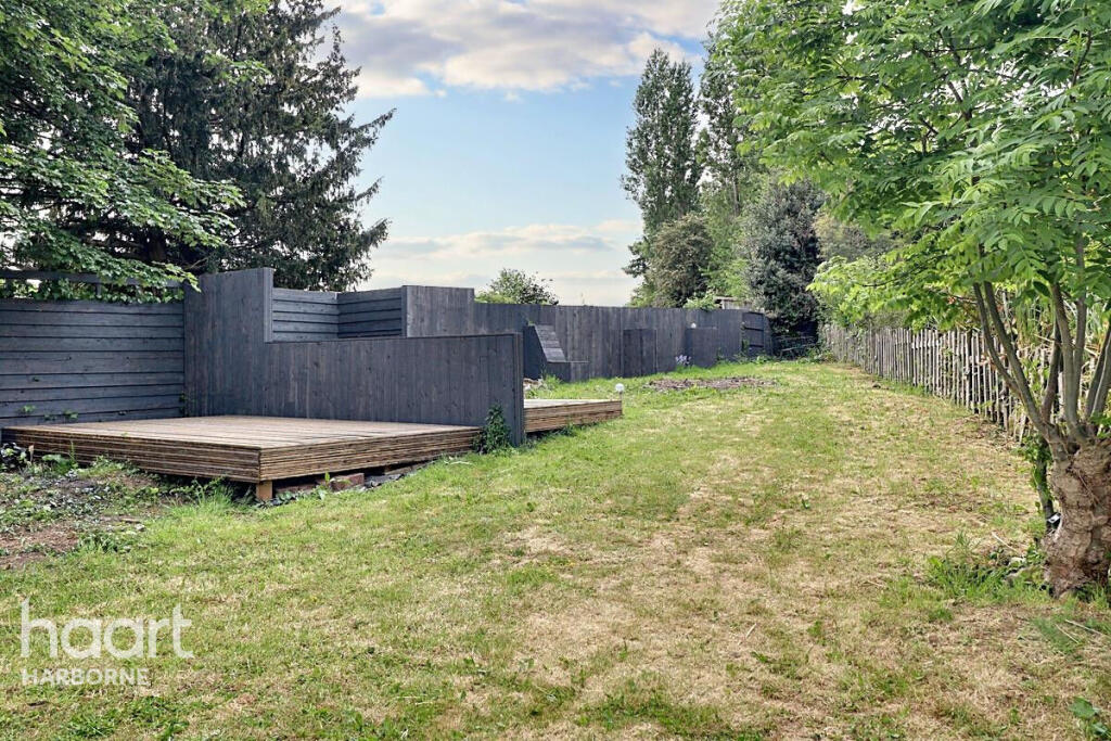 Additional image 19 of Hesket Avenue, Oldbury