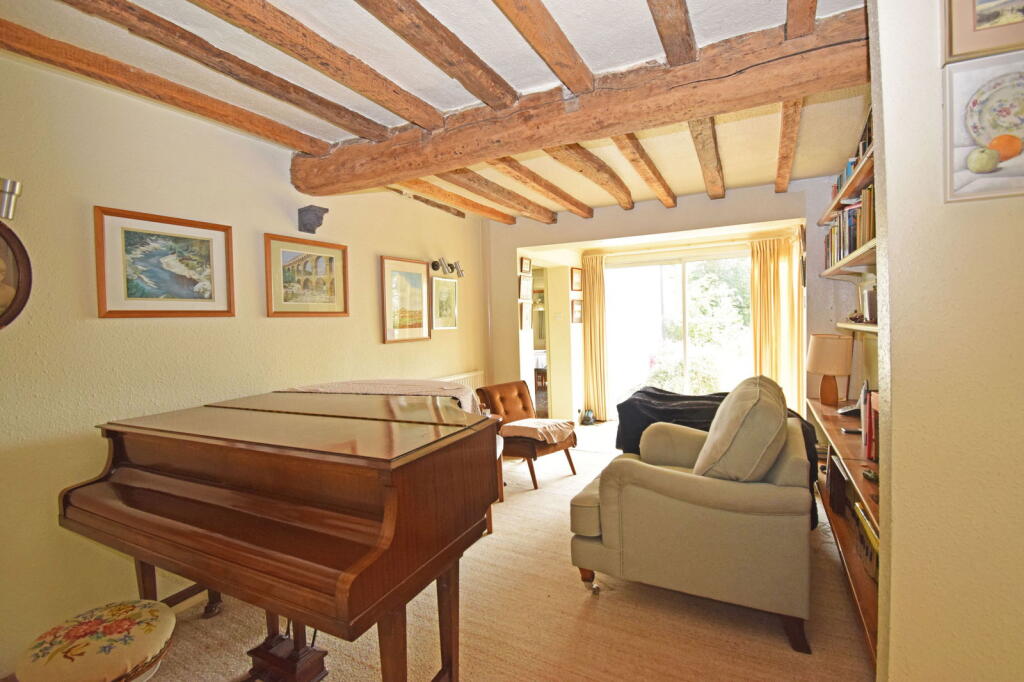 Additional image 5 of Dingleside, Yarnold Lane, Bournheath, Worcestershire, B61 9JG