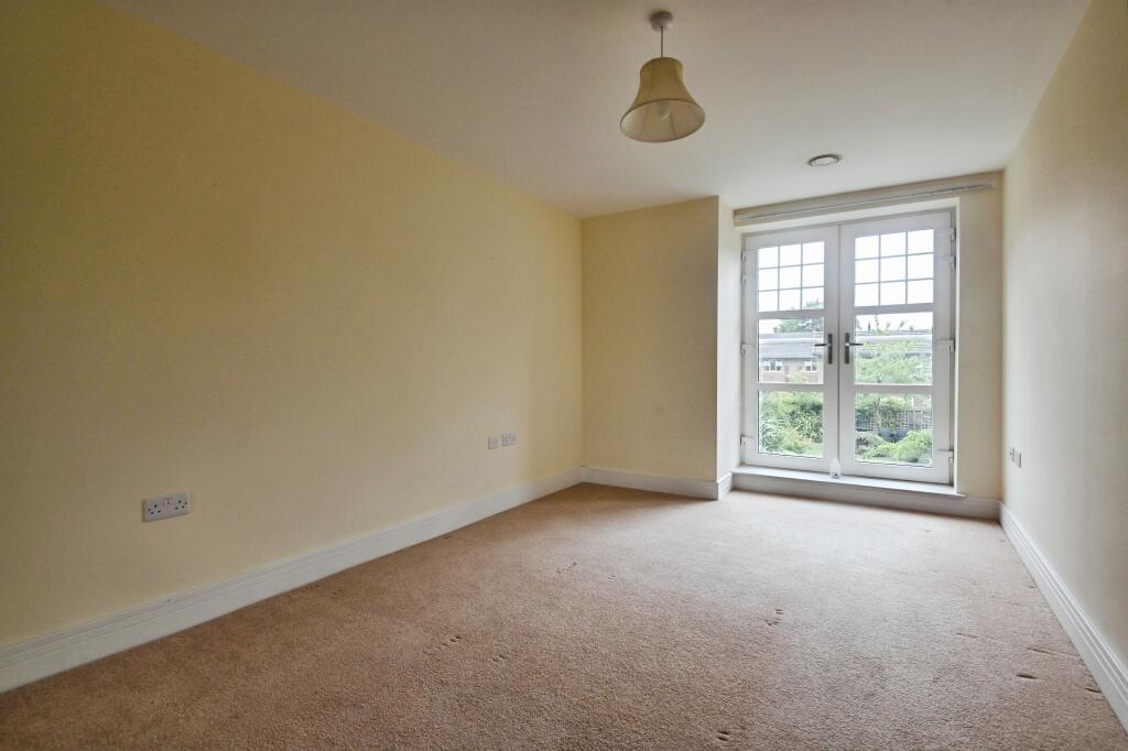 Additional image 11 of Coventry Road, Birmingham, B46