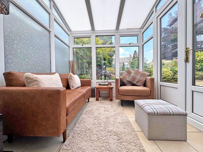 Additional image 7 of St. Brades Close, TIVIDALE, OLDBURY, B69 1NX