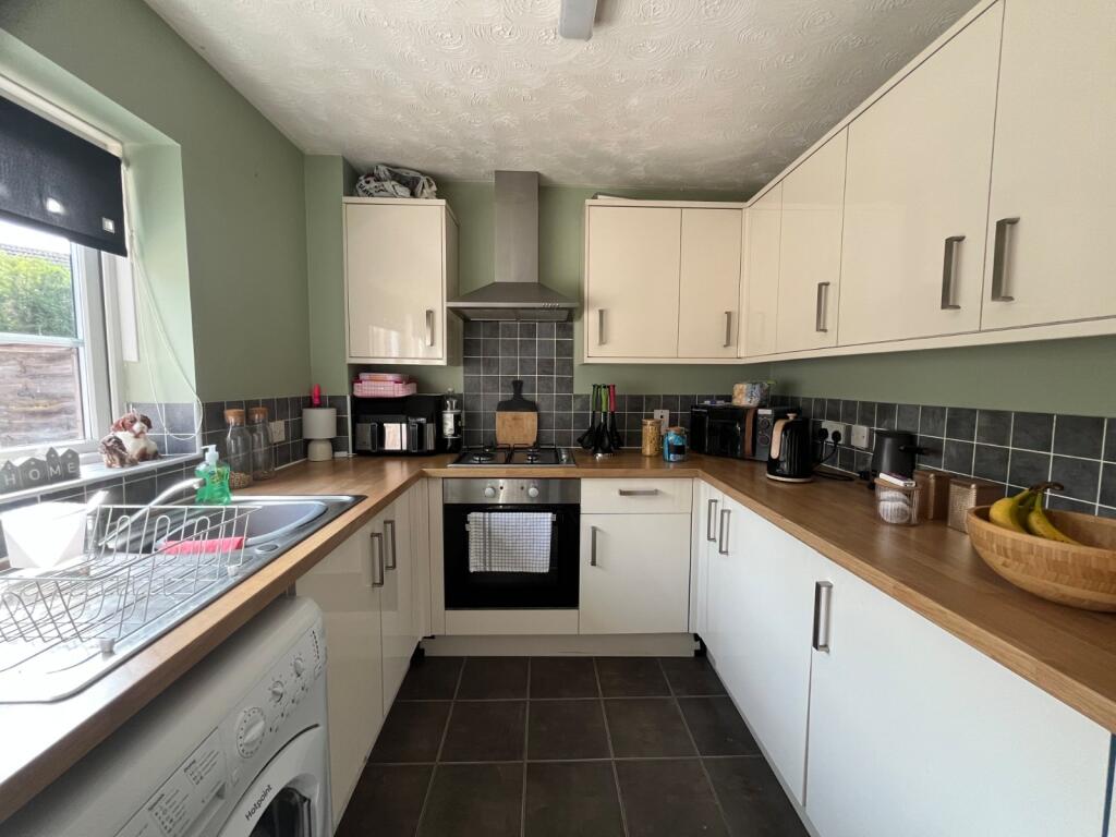 Additional image 11 of Abbey Close, Bromsgrove, Worcestershire, B60