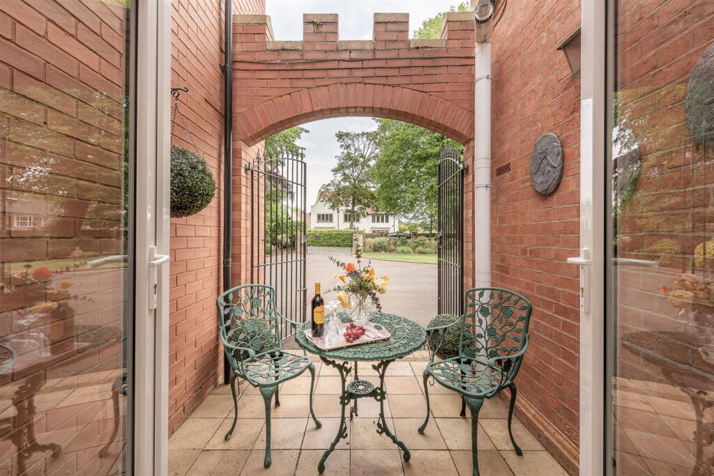 Additional image 19 of Hartopp Road, Sutton Coldfield