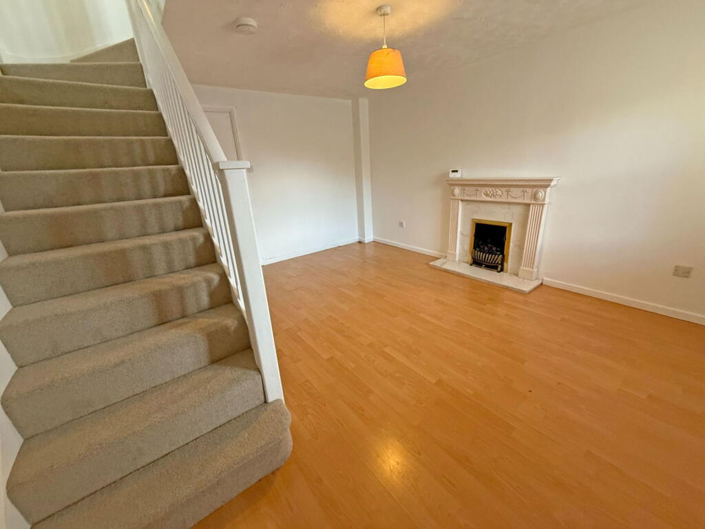 Additional image 5 of Laburnum Close, Hollywood, Birmingham, B47 5QW