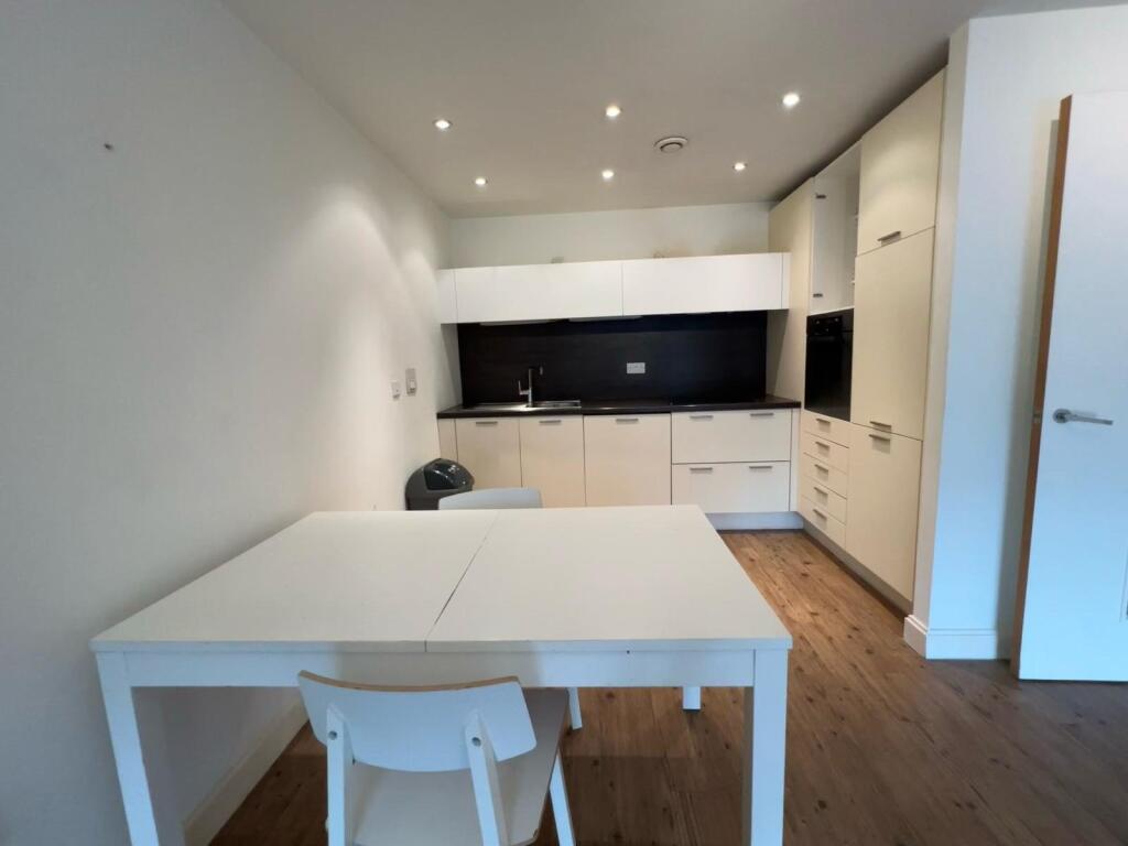 Additional image 5 of St. John's Walk, Birmingham, West Midlands, B5