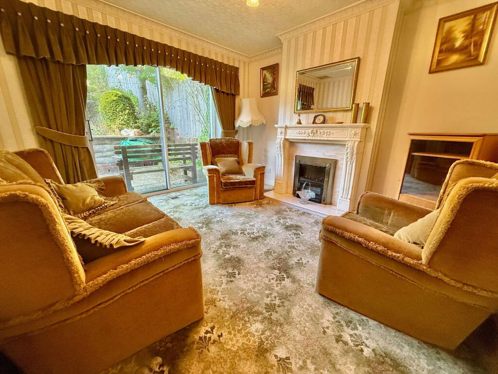 Additional image 19 of Oakham Road, Oakham, Tividale