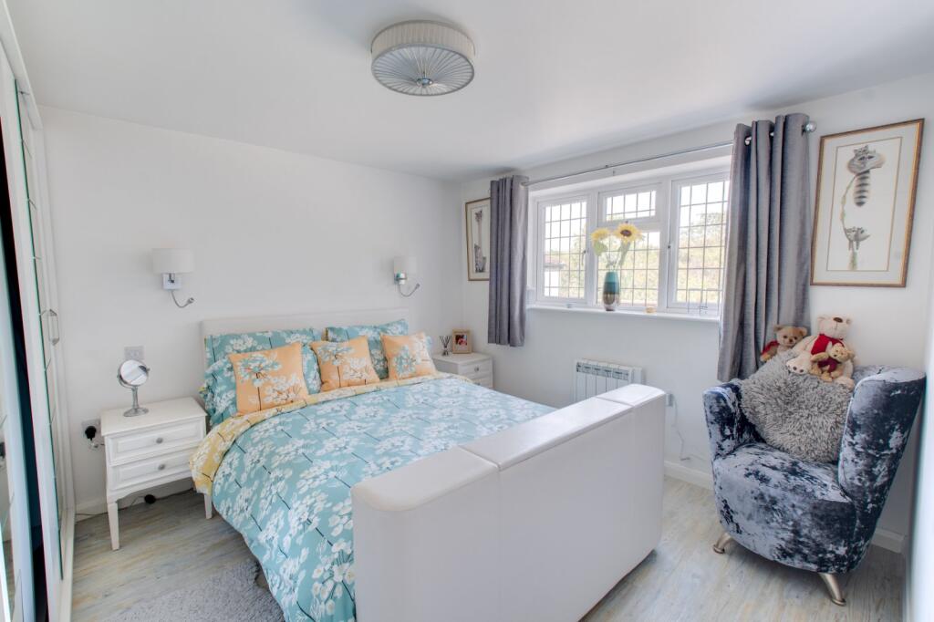 Additional image 14 of Woodland Road, Dodford, Bromsgrove, Worcestershire, B61
