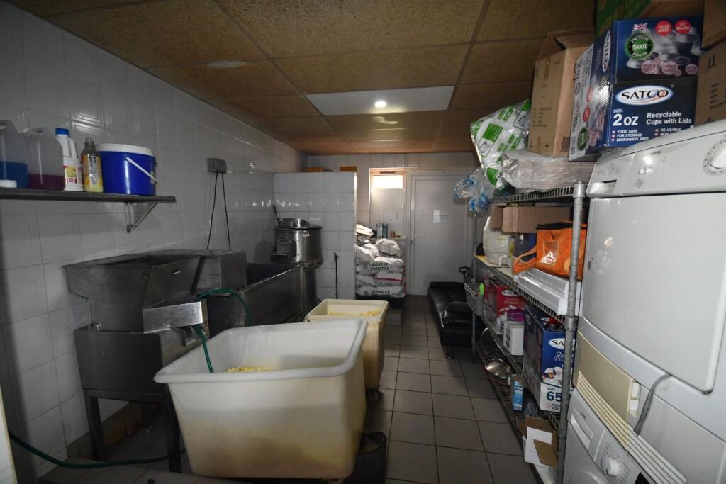 Additional image 9 of Howley Grange Road, Halesowen