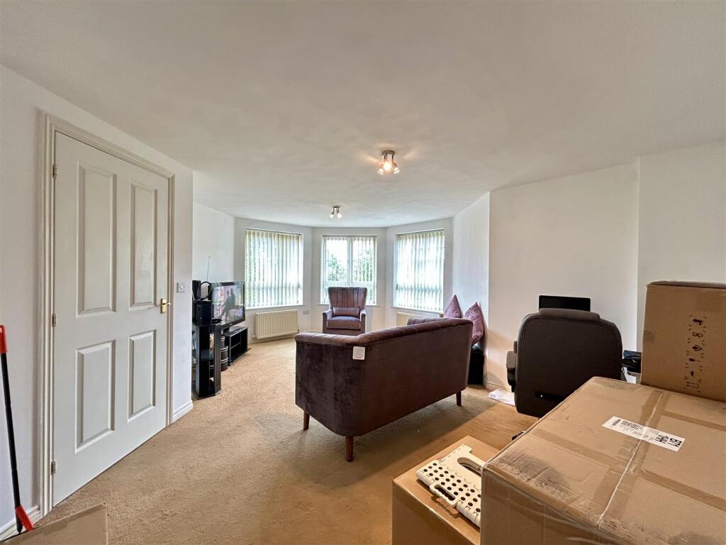 Additional image 4 of Westley Court, West Bromwich