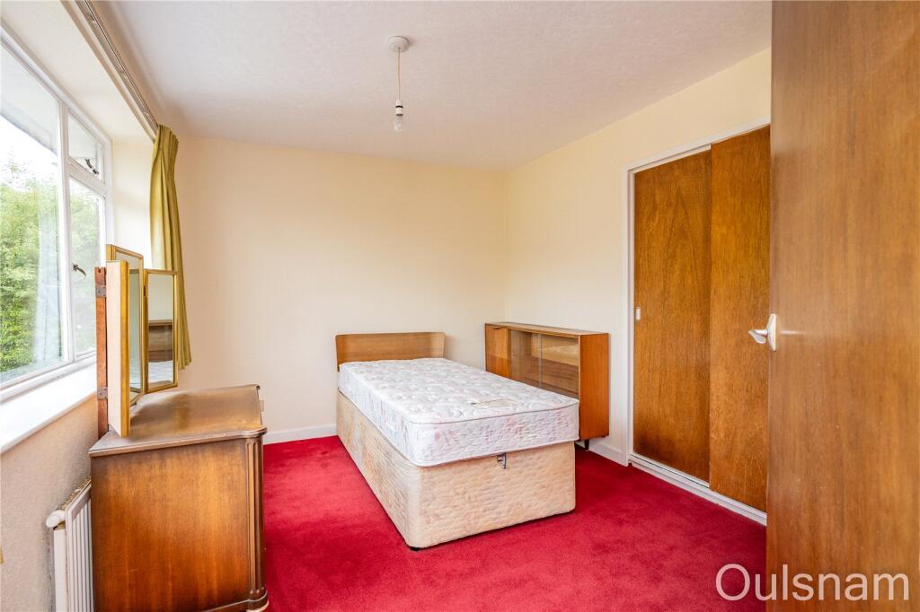Additional image 19 of Fairfield Road, Bournheath, Bromsgrove, Worcestershire, B61