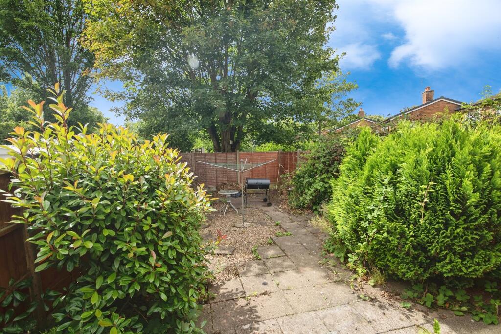 Additional image 15 of Wilford Road, WEST BROMWICH