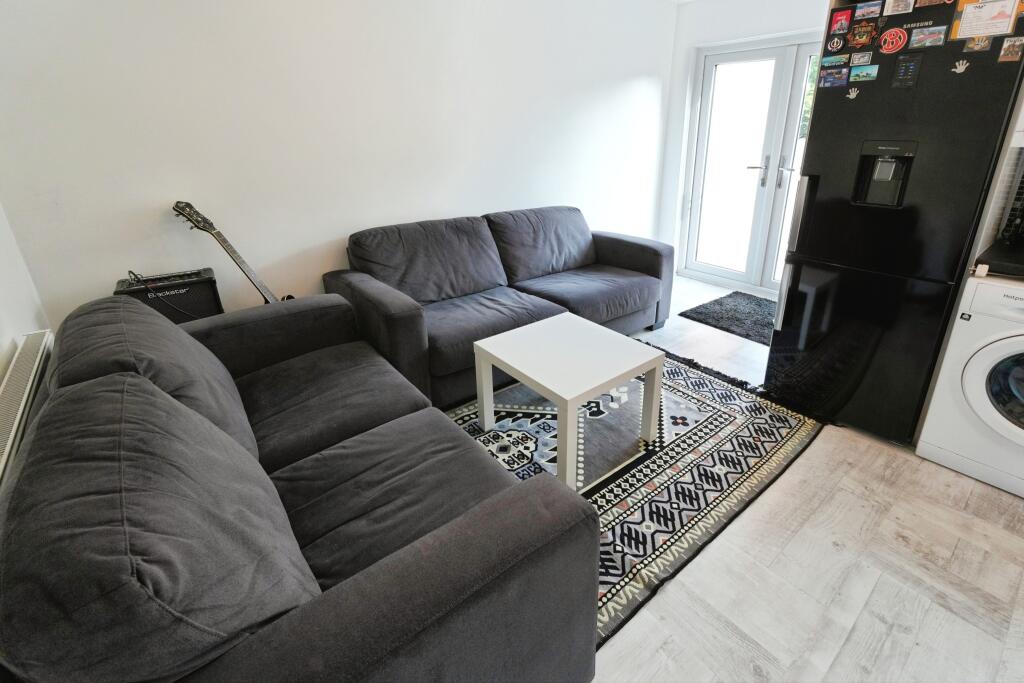 Additional image 8 of Dudley Road West, Oldbury, B69