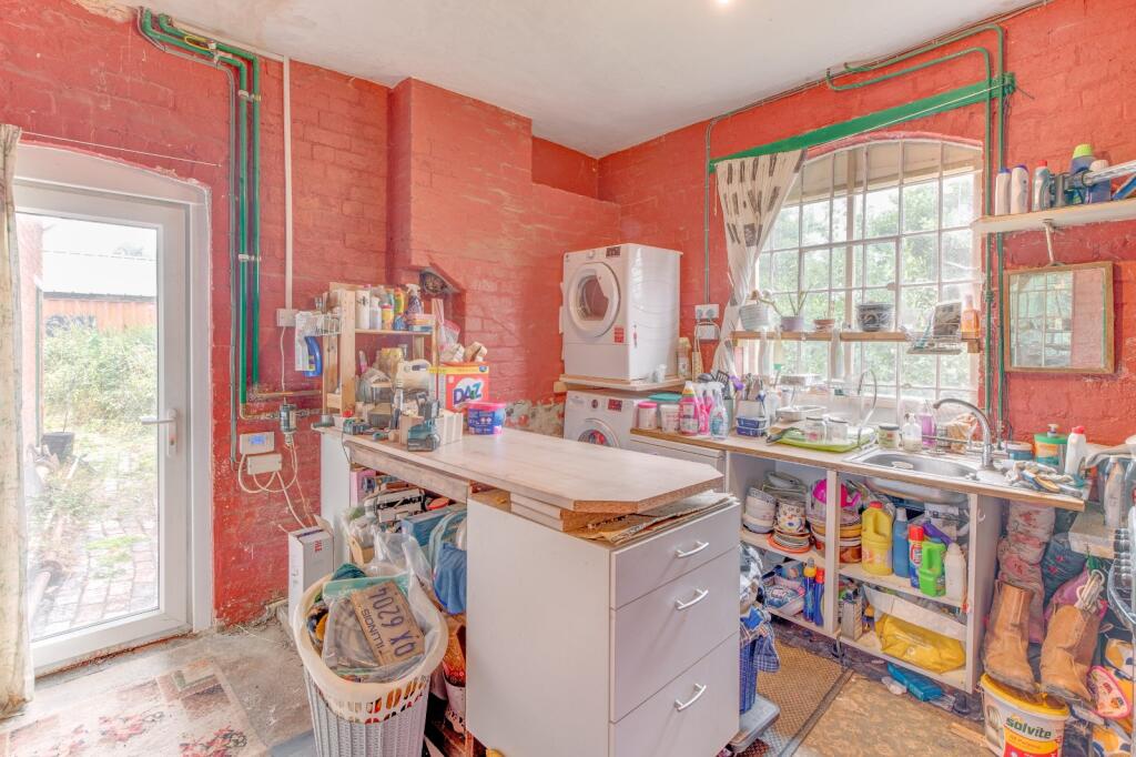 Additional image 9 of Stonehouse Lane, Hopwood, Alvechurch, B48