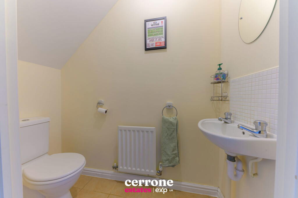 Additional image 9 of Marlgrove Court, Bromsgrove, B61 OHE