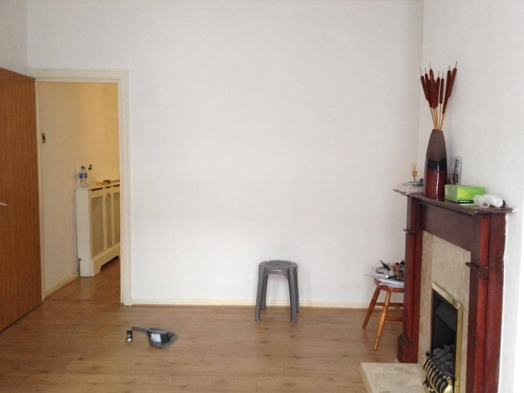 Additional image 2 of Reginald Road, Smethwick, B67