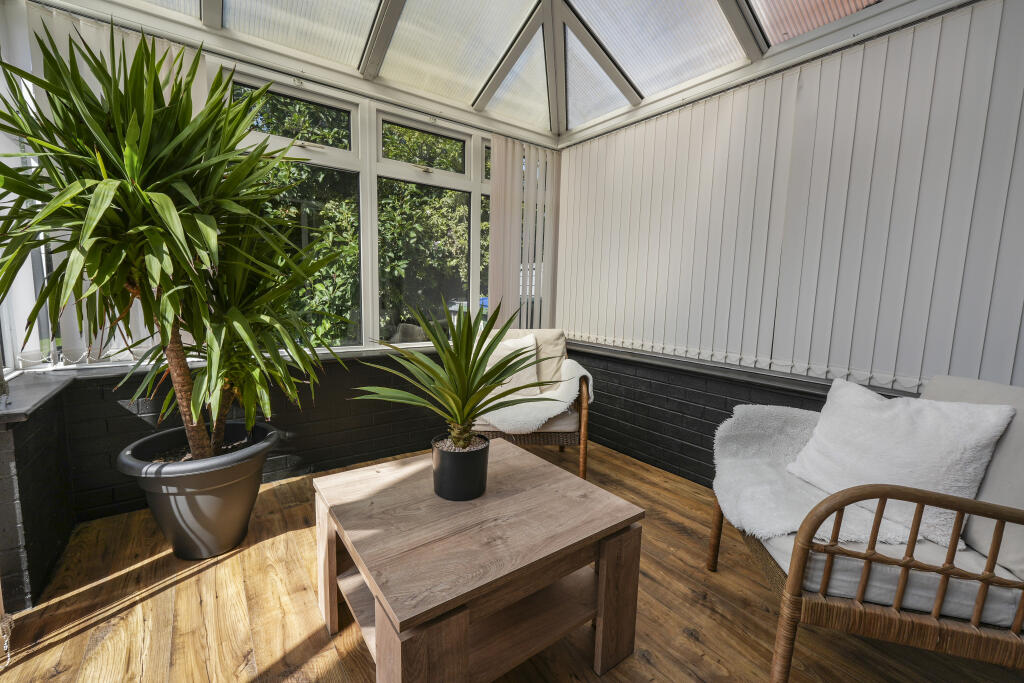 Additional image 12 of Admirals Way, Rowley Regis, B65