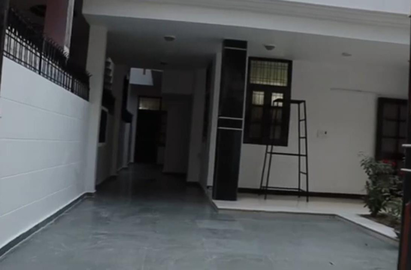 Additional image 2 of Sharda Nagar, Kanpur