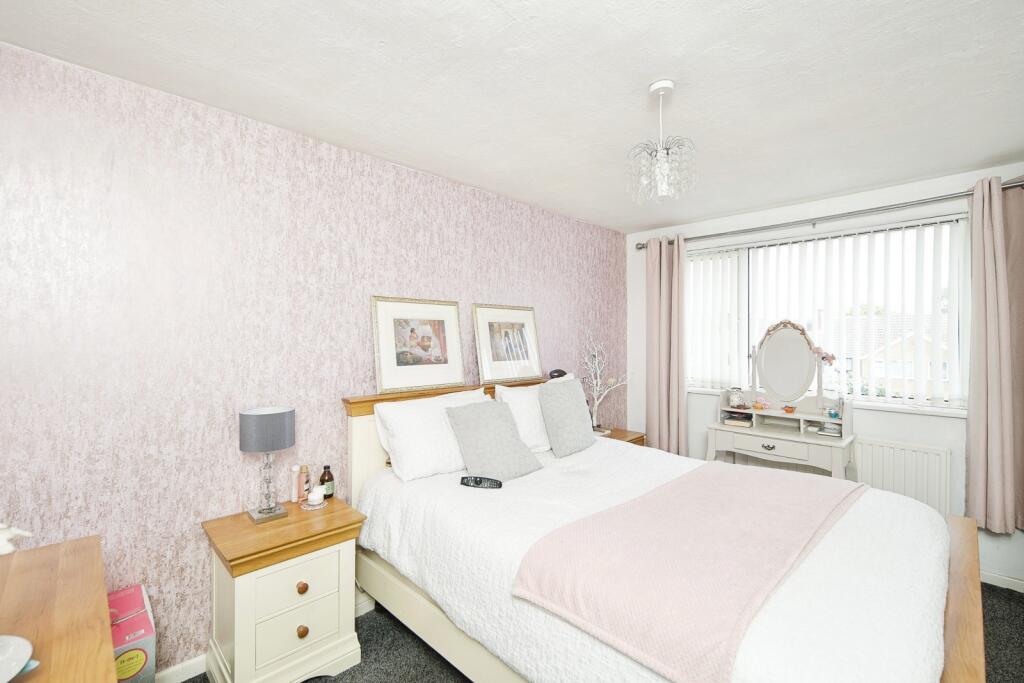 Additional image 12 of Ennersdale Road, Coleshill, Birmingham, Warwickshire, B46