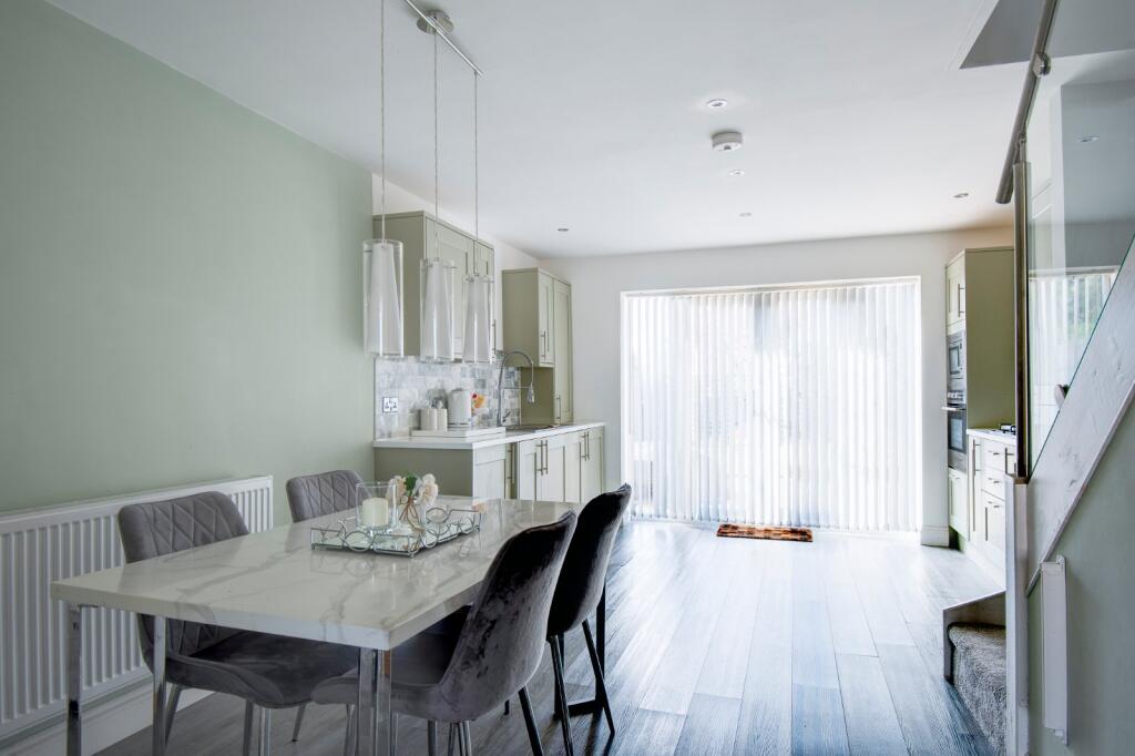 Additional image 15 of Mincing Lane, Rowley Regis, West Midlands, B65