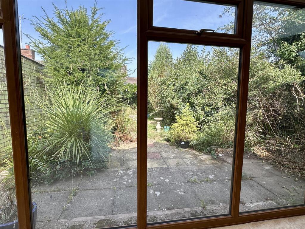 Additional image 17 of Augustus Drive, Alcester