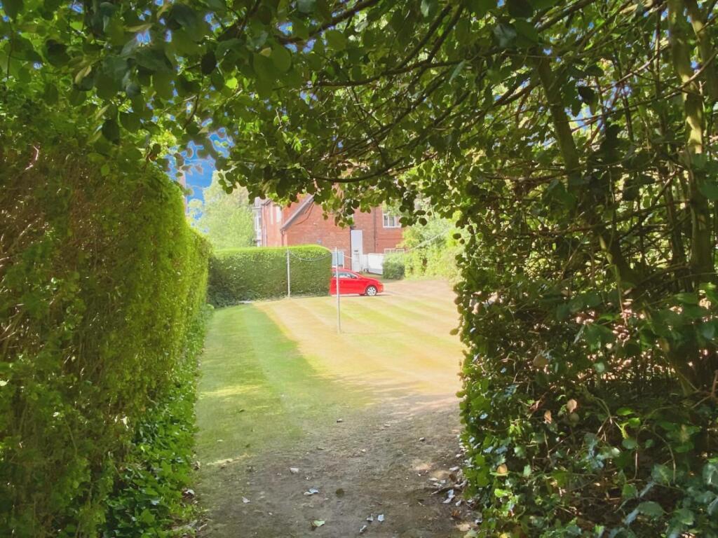 Additional image 16 of 21 Anchorage Road, Sutton Coldfield