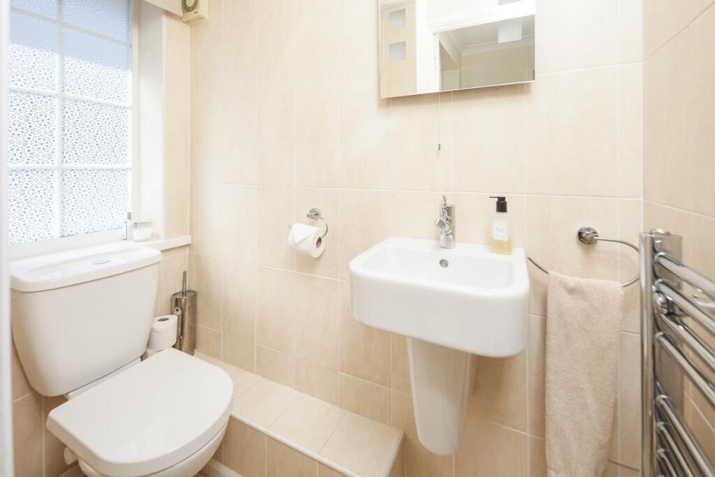 Additional image 10 of Mytton Road, Water Orton, Birmingham