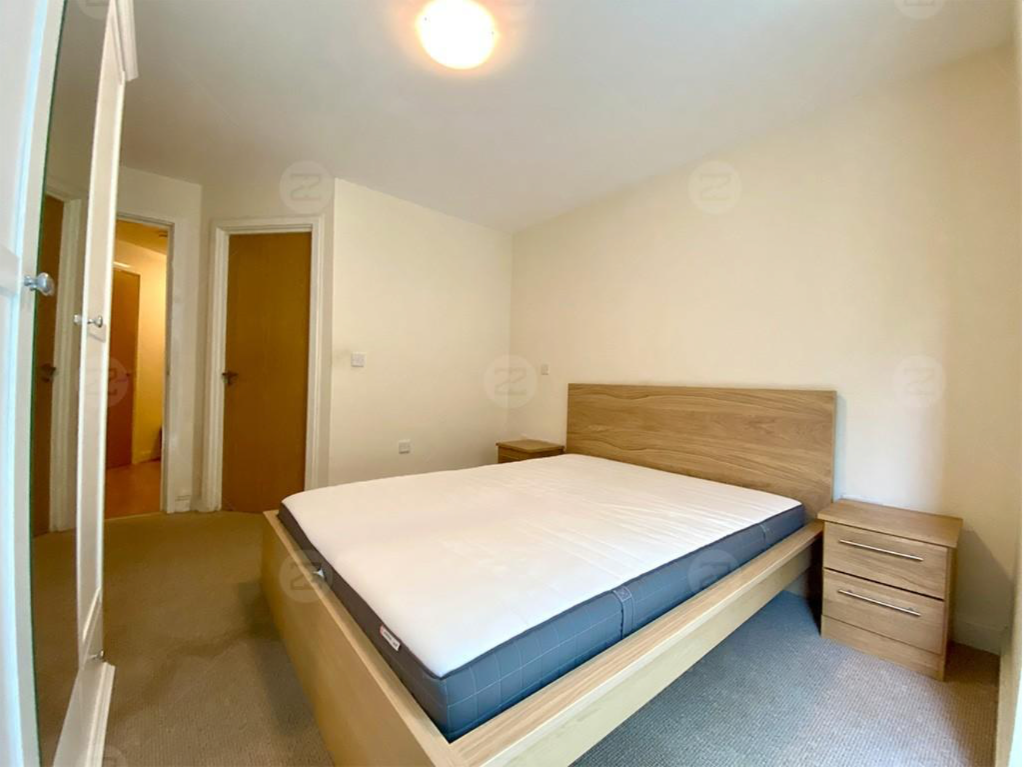 Additional image 8 of Southside, St. John's Walk, Birmingham, B5 4TL