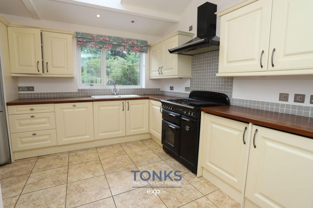 Additional image 5 of Haden Park Road, Cradley Heath, B64 7HF