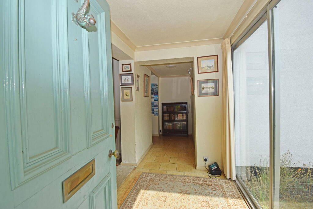 Additional image 16 of Dingleside, Yarnold Lane, Bournheath, Worcestershire, B61 9JG