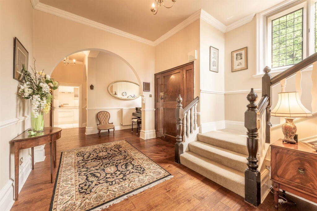 Additional image 71 of Hartopp Road, Sutton Coldfield