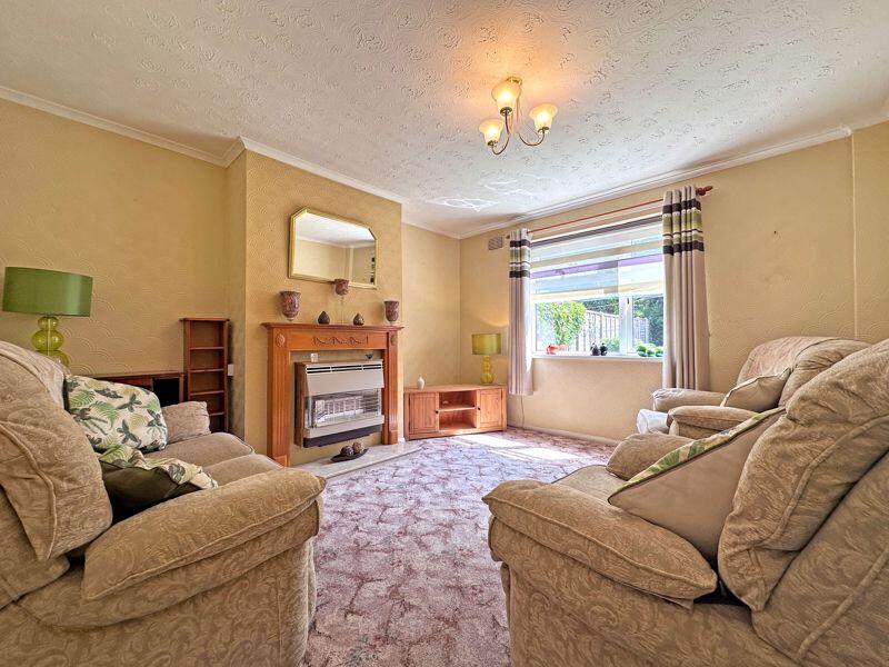 Additional image 6 of Kings Avenue, TIVIDALE, OLDBURY, B69 2LT