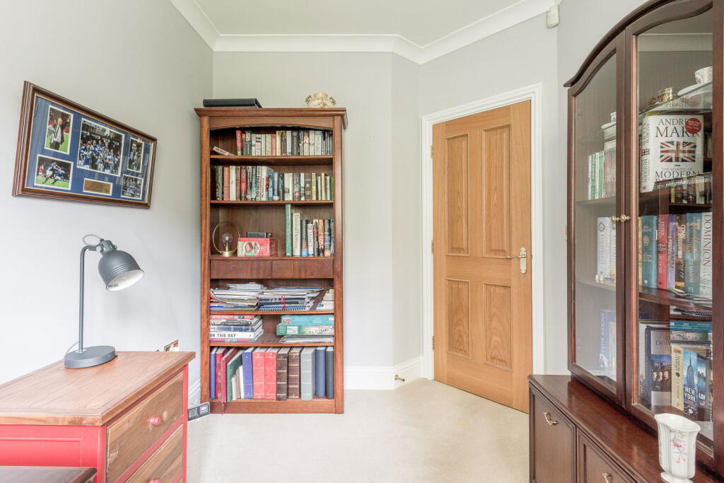 Additional image 20 of Streetly Lane, Sutton Coldfield, B74 4TT