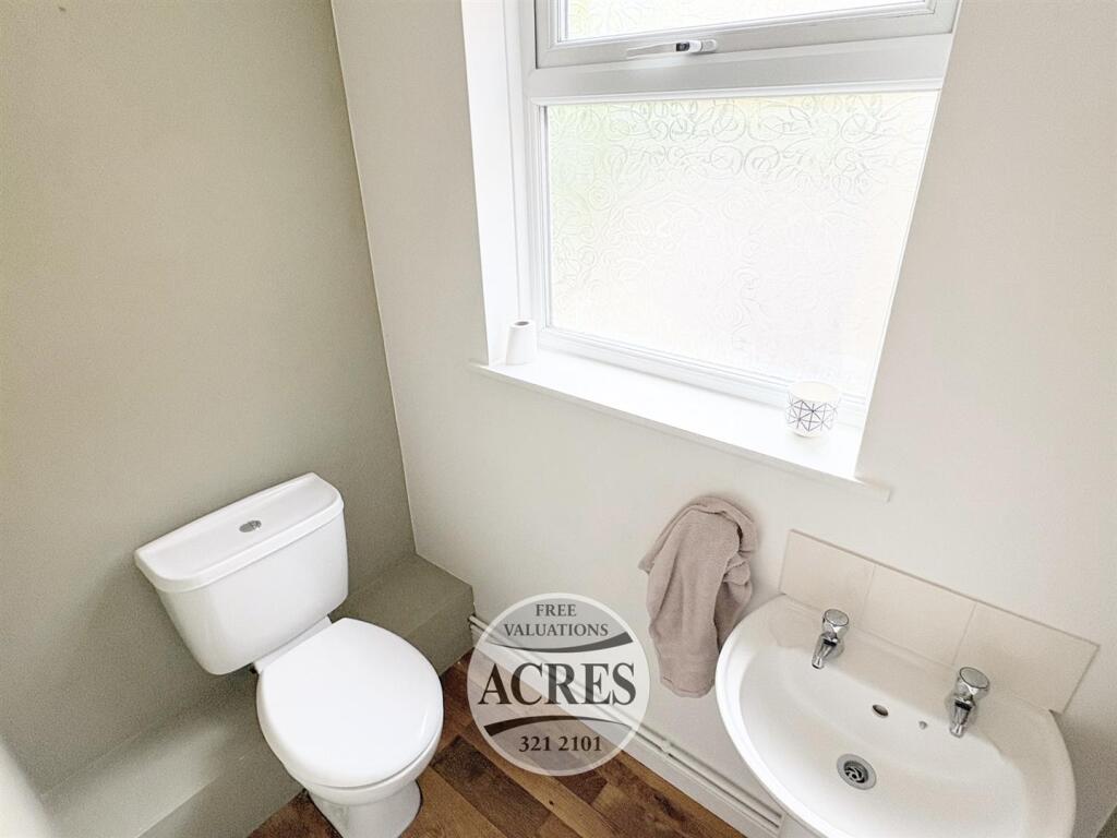 Additional image 5 of Coles Lane, Sutton Coldfield