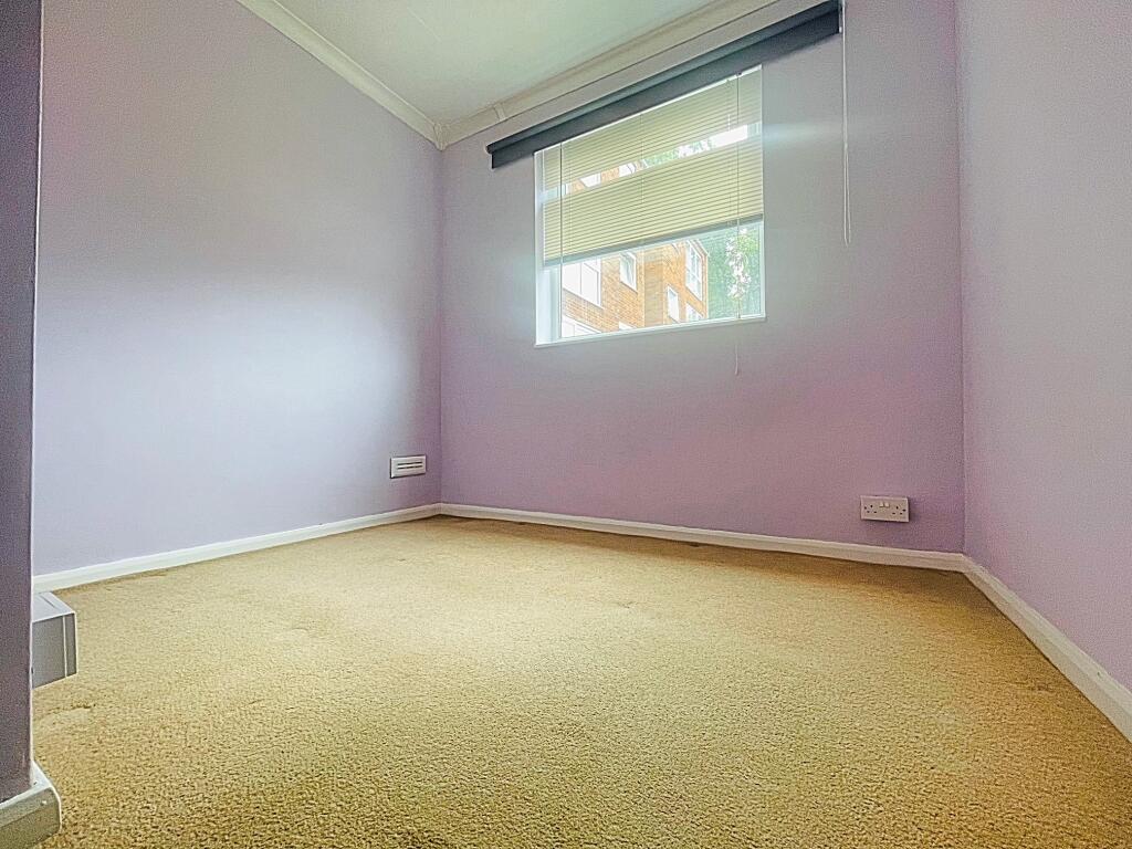 Additional image 5 of Hallam Street, WEST BROMWICH