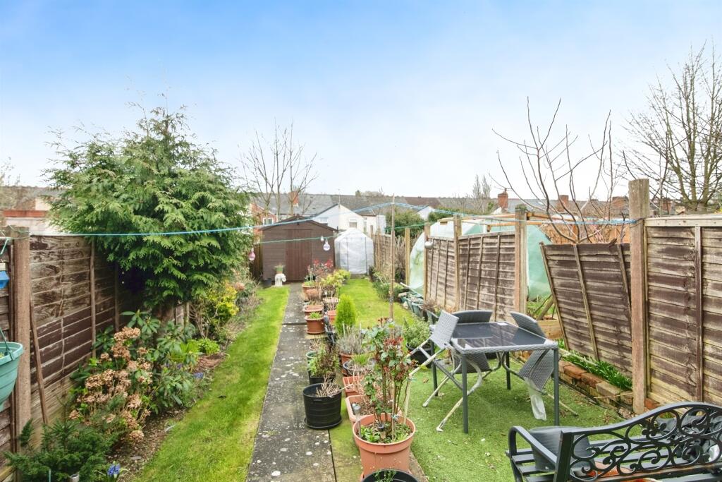 Additional image 10 of Arden Road, SMETHWICK