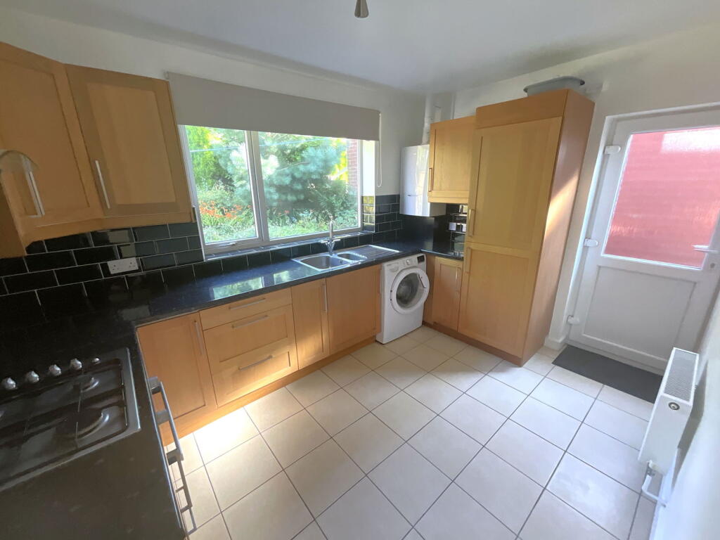 Additional image 4 of Holcroft Road, Halesowen, B63 2LL