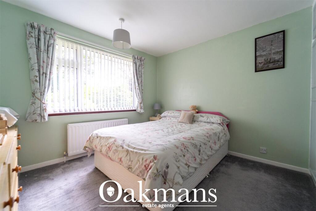 Additional image 13 of Hopgardens Avenue, Bromsgrove, Worcestershire, B60