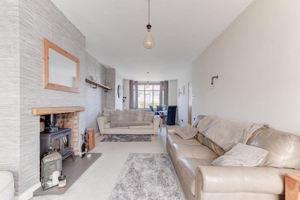 Additional image 17 of Eachway, Rubery, Rednal, Birmingham, B45