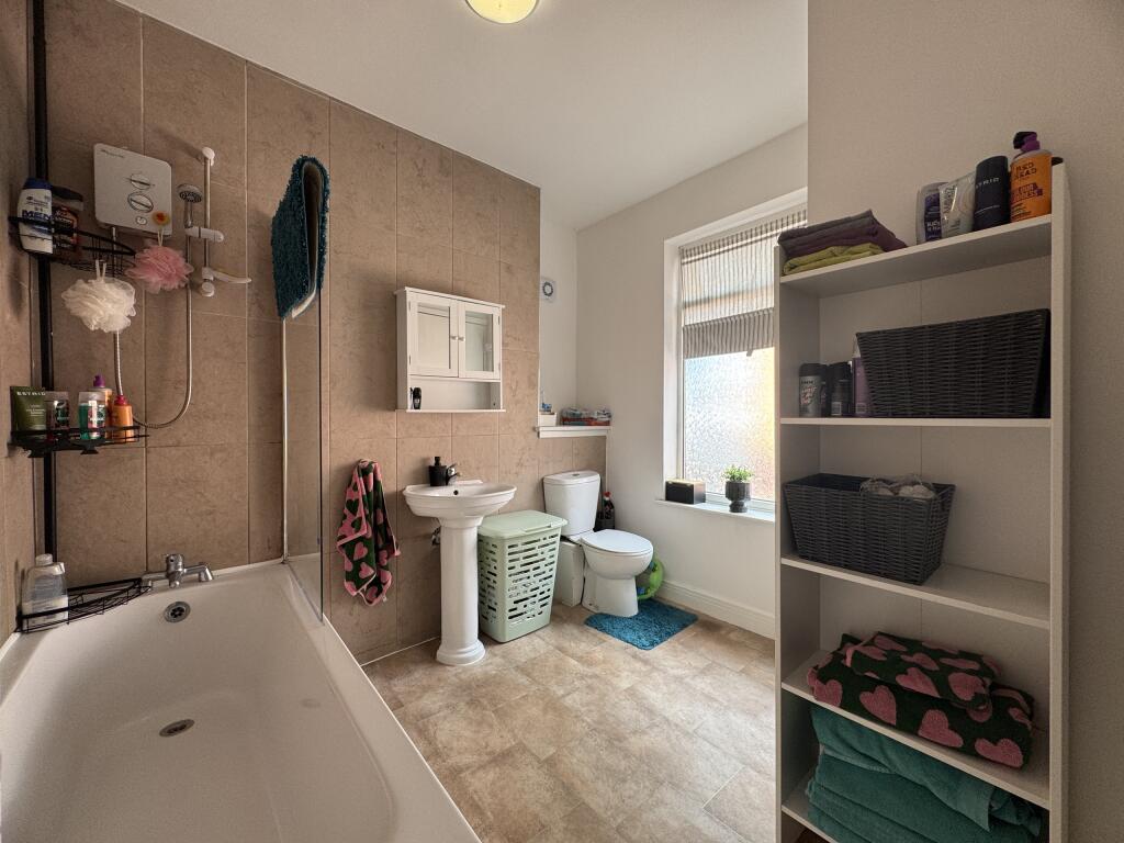 Additional image 9 of Beeches Road, Rowley Regis, West Midlands