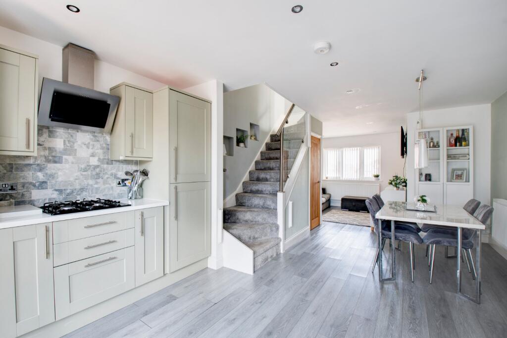 Additional image 4 of Mincing Lane, Rowley Regis, West Midlands, B65