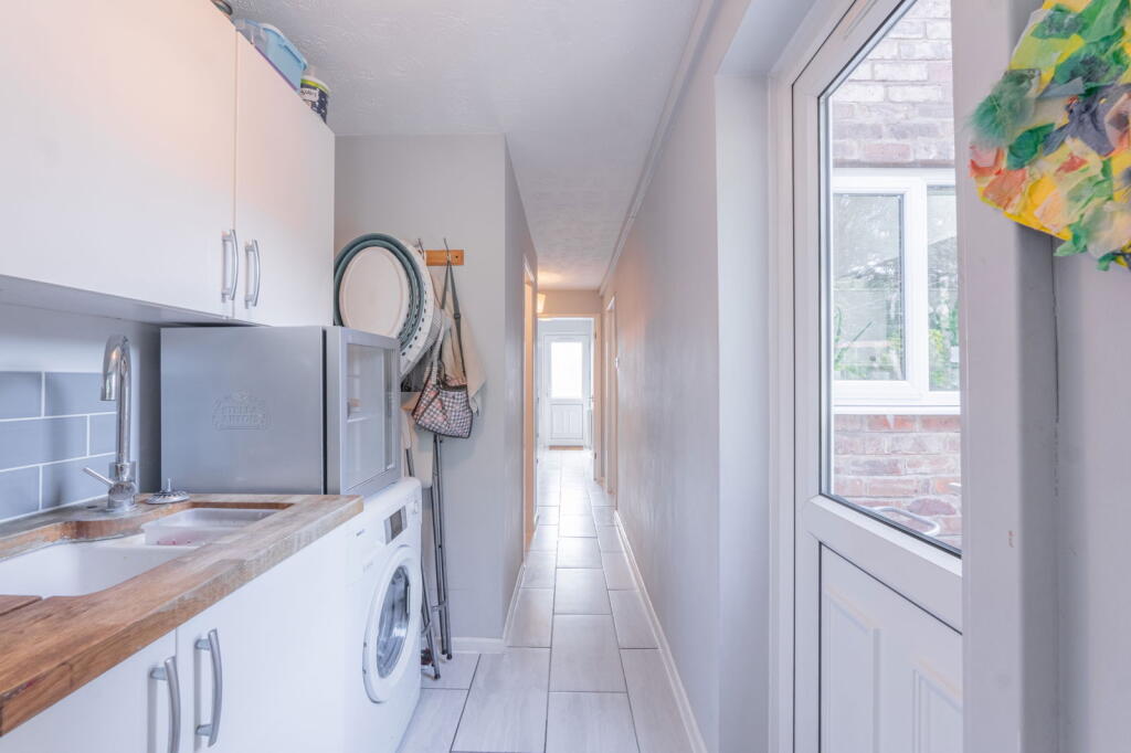 Additional image 15 of Boldmere Drive, Sutton Coldfield