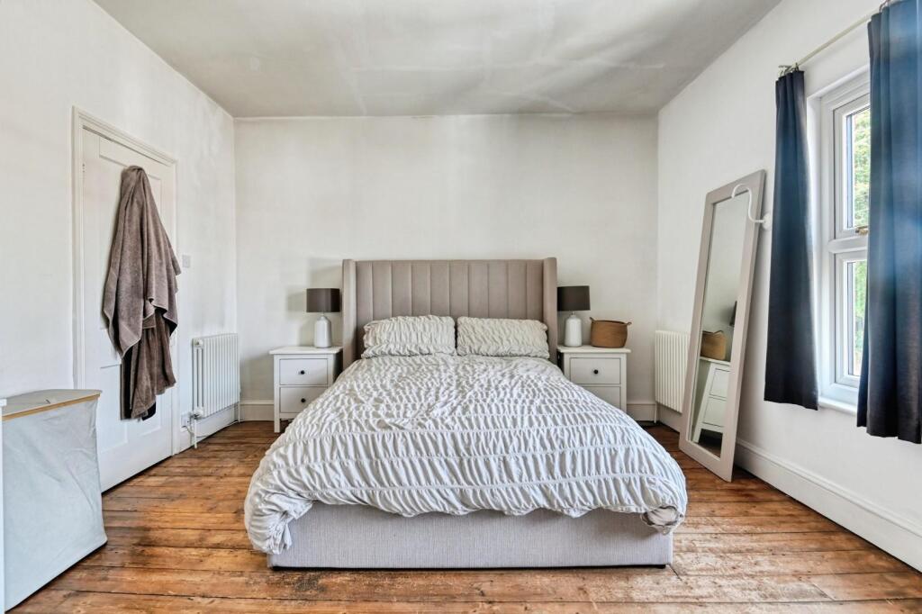 Additional image 16 of Holland Road, Sutton Coldfield