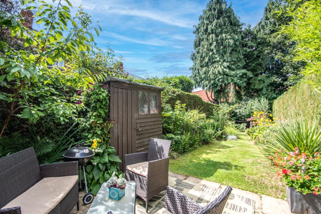 Additional image 16 of Sutherland Road, Cradley Heath, West Midlands, B64