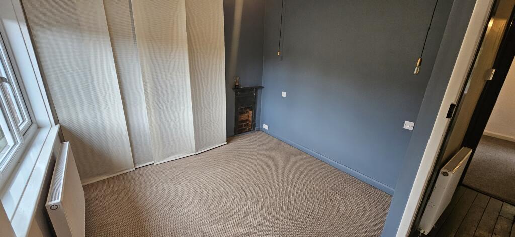 Additional image 9 of Norman Road, Smethwick