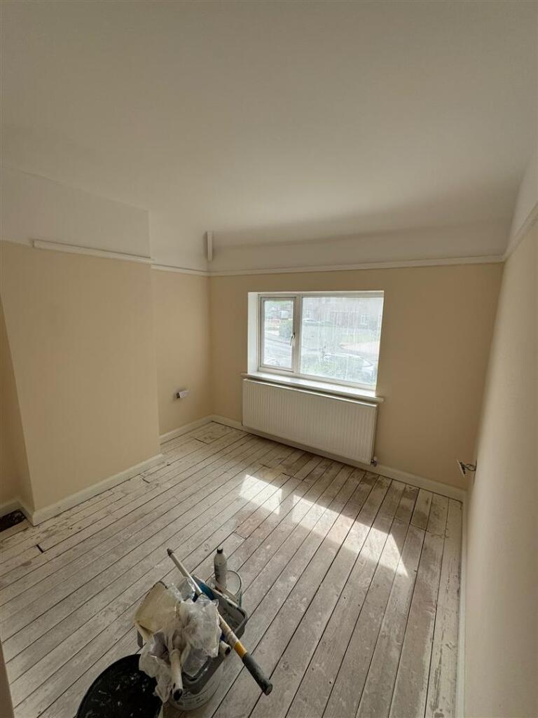 Additional image 19 of Ebrook Road, Sutton Coldfield