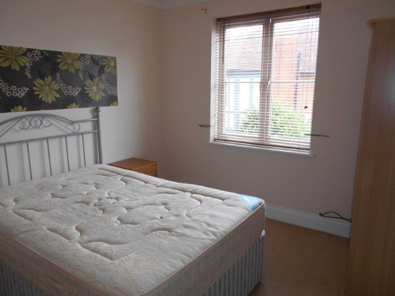 Additional image 6 of Caversham Place, Sutton Coldfield, B73