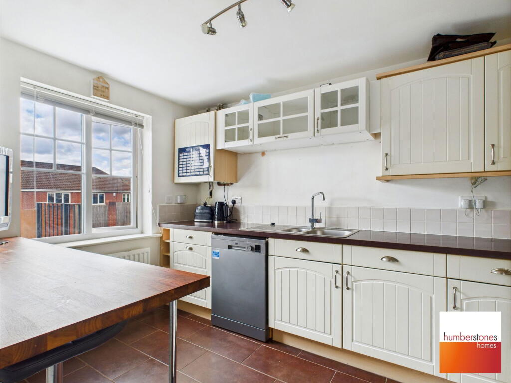 Additional image 23 of Hamilton Street, Oldbury, B68 0RB